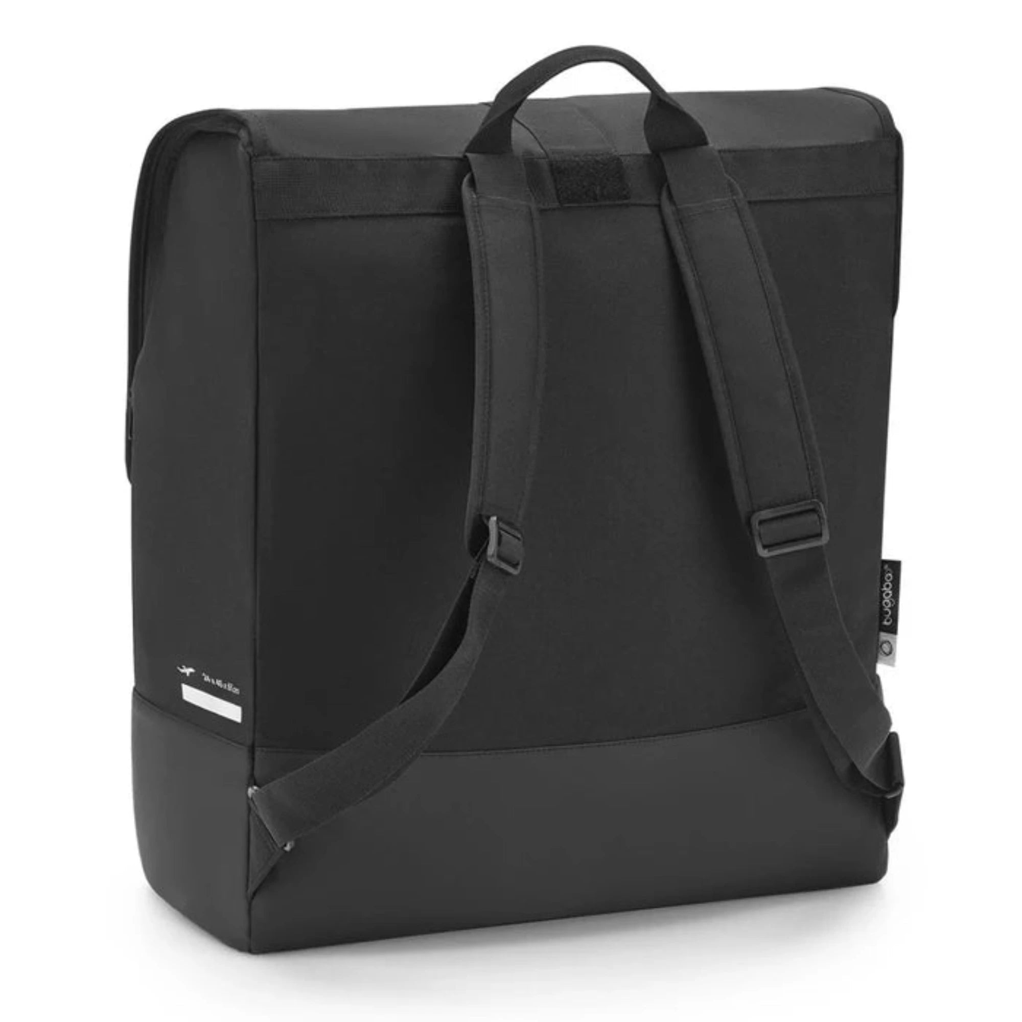 BUGABOO Butterfly Transport Bag