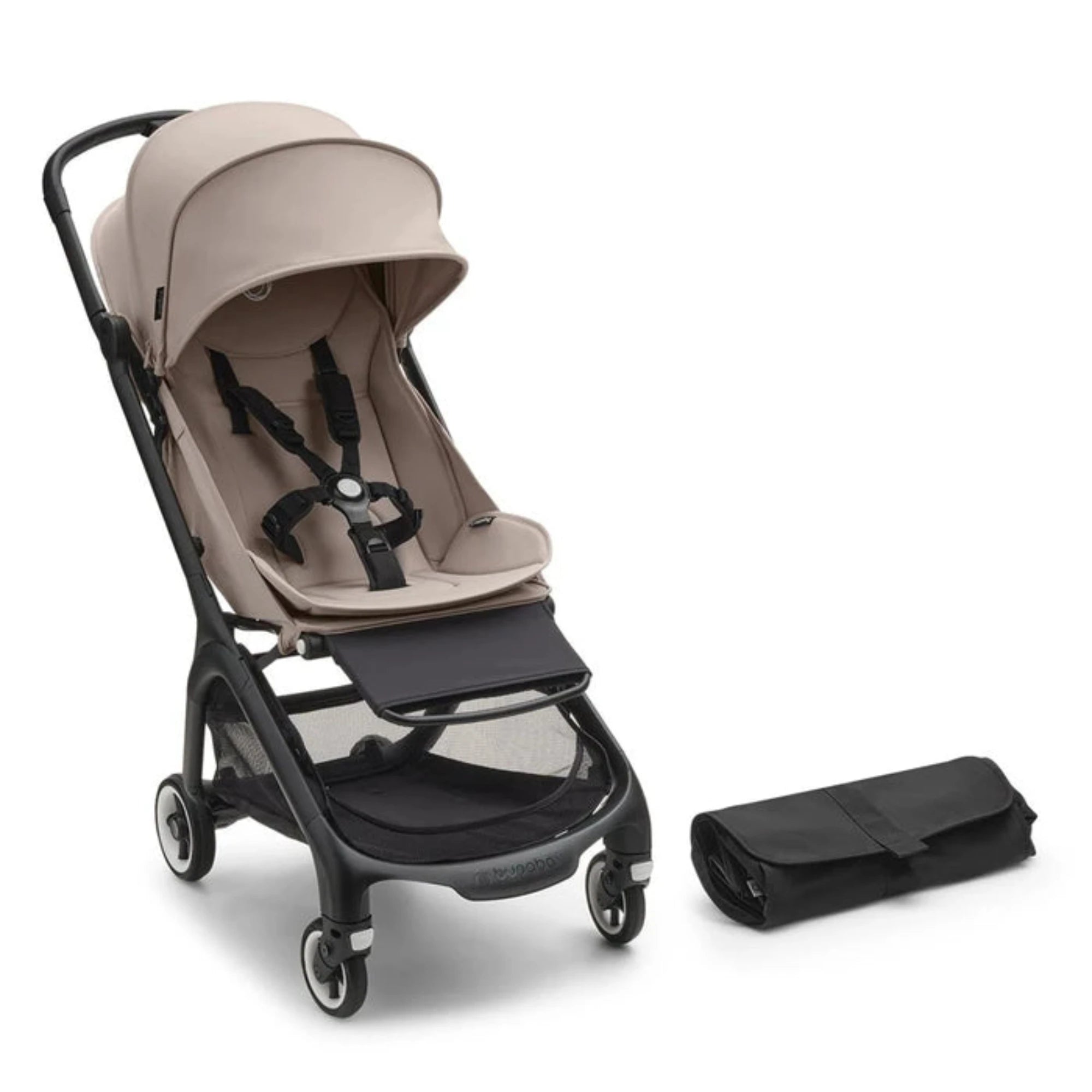 BUGABOO Butterfly Transport Bag