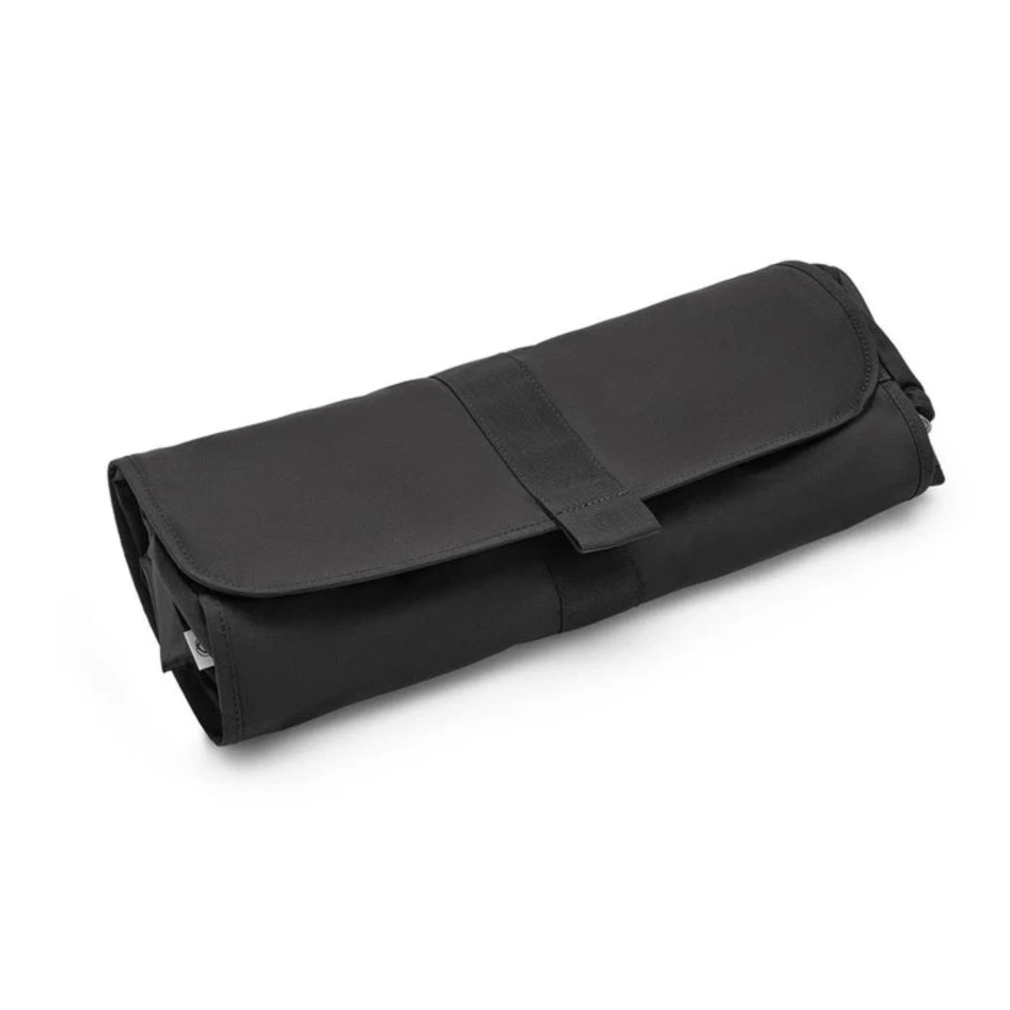 BUGABOO Butterfly Transport Bag