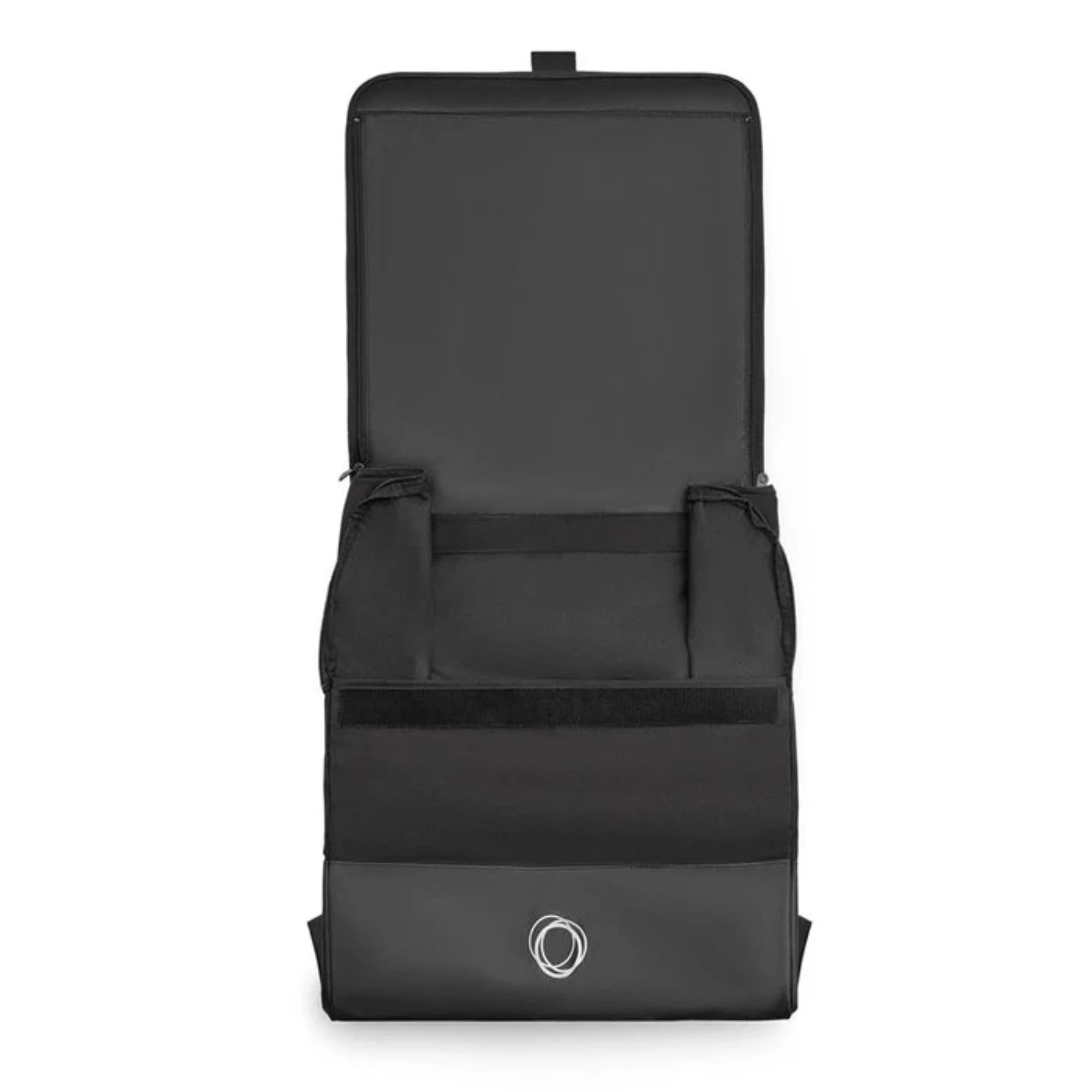 BUGABOO Butterfly Transport Bag