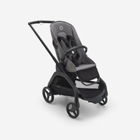 Thumbnail for BUGABOO Dragonfly Complete Stroller