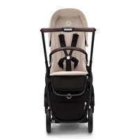 Thumbnail for BUGABOO Dragonfly Complete Stroller