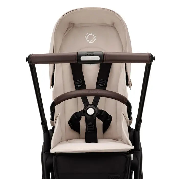 BUGABOO Dragonfly Complete Stroller