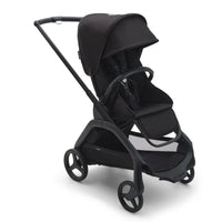 Thumbnail for BUGABOO Dragonfly Complete Stroller