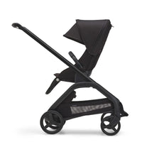 Thumbnail for BUGABOO Dragonfly Complete Stroller