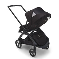 Thumbnail for BUGABOO Dragonfly Complete Stroller