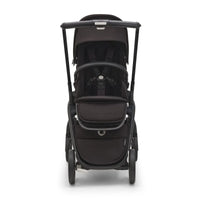 Thumbnail for BUGABOO Dragonfly Complete Stroller