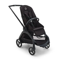 Thumbnail for BUGABOO Dragonfly Complete Stroller