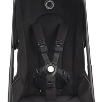 Thumbnail for BUGABOO Dragonfly Complete Stroller