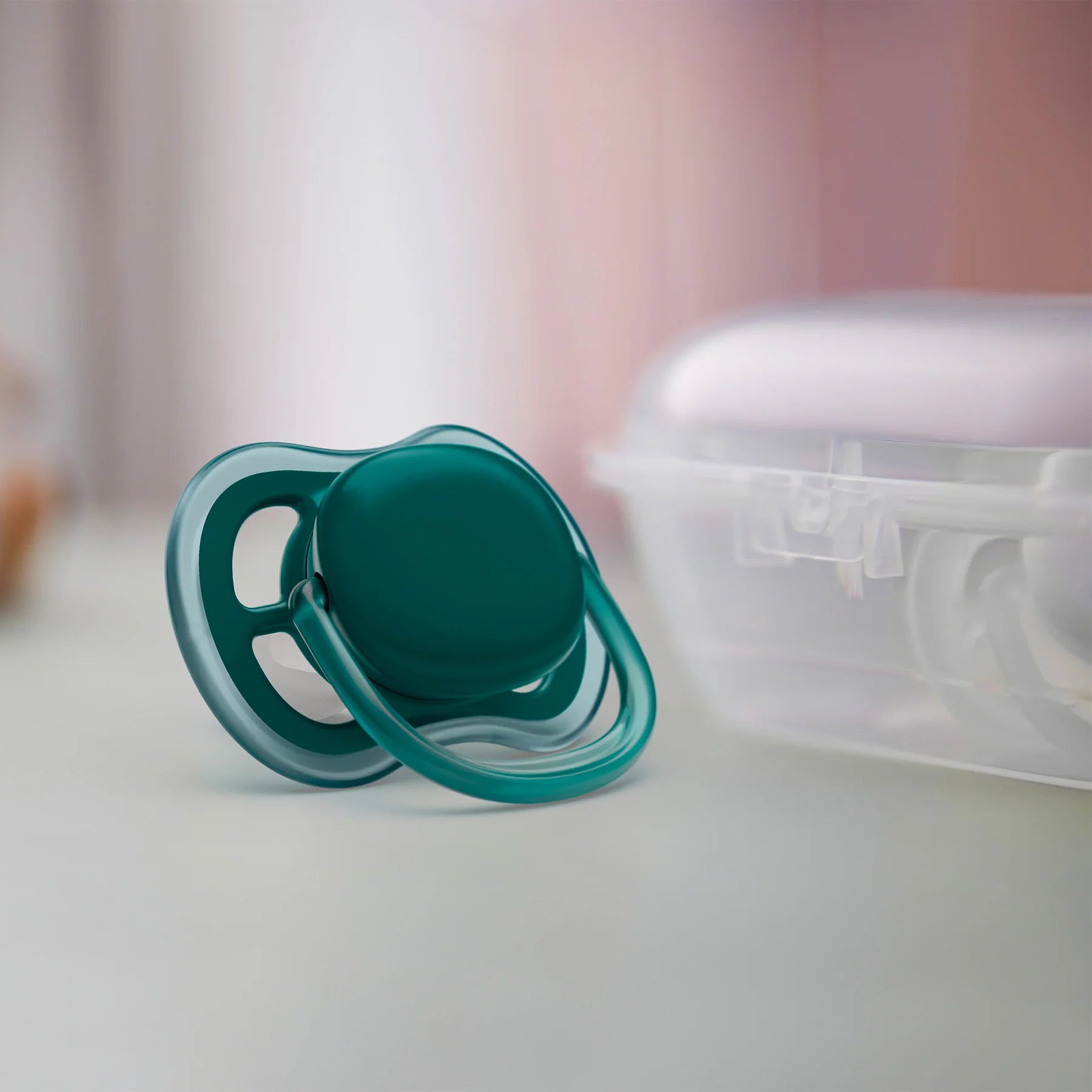 PHILIPS AVENT Ultra Air Pacifier