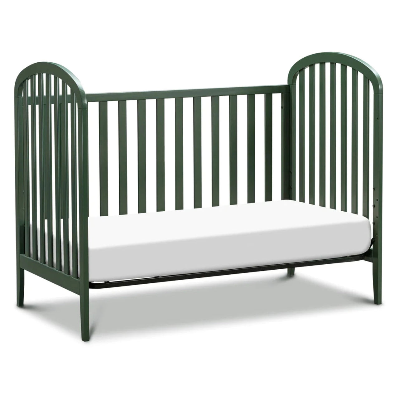 Davinci hotsell baby bed