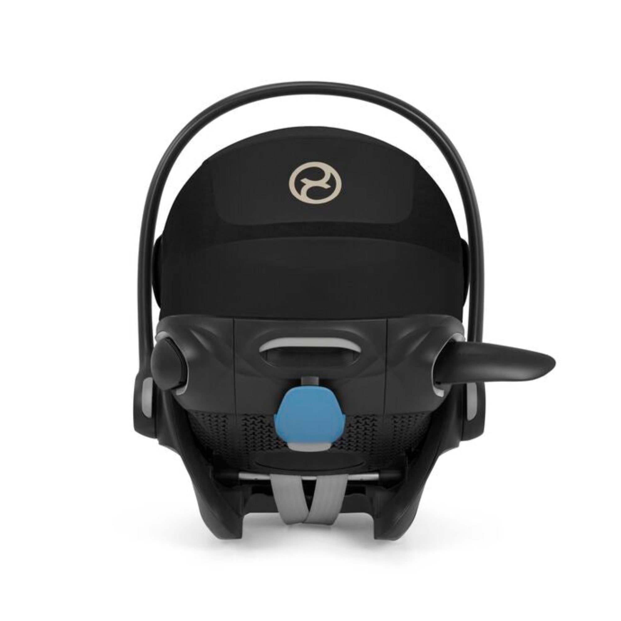 CYBEX Cloud G Lux SensorSafe Car Seat