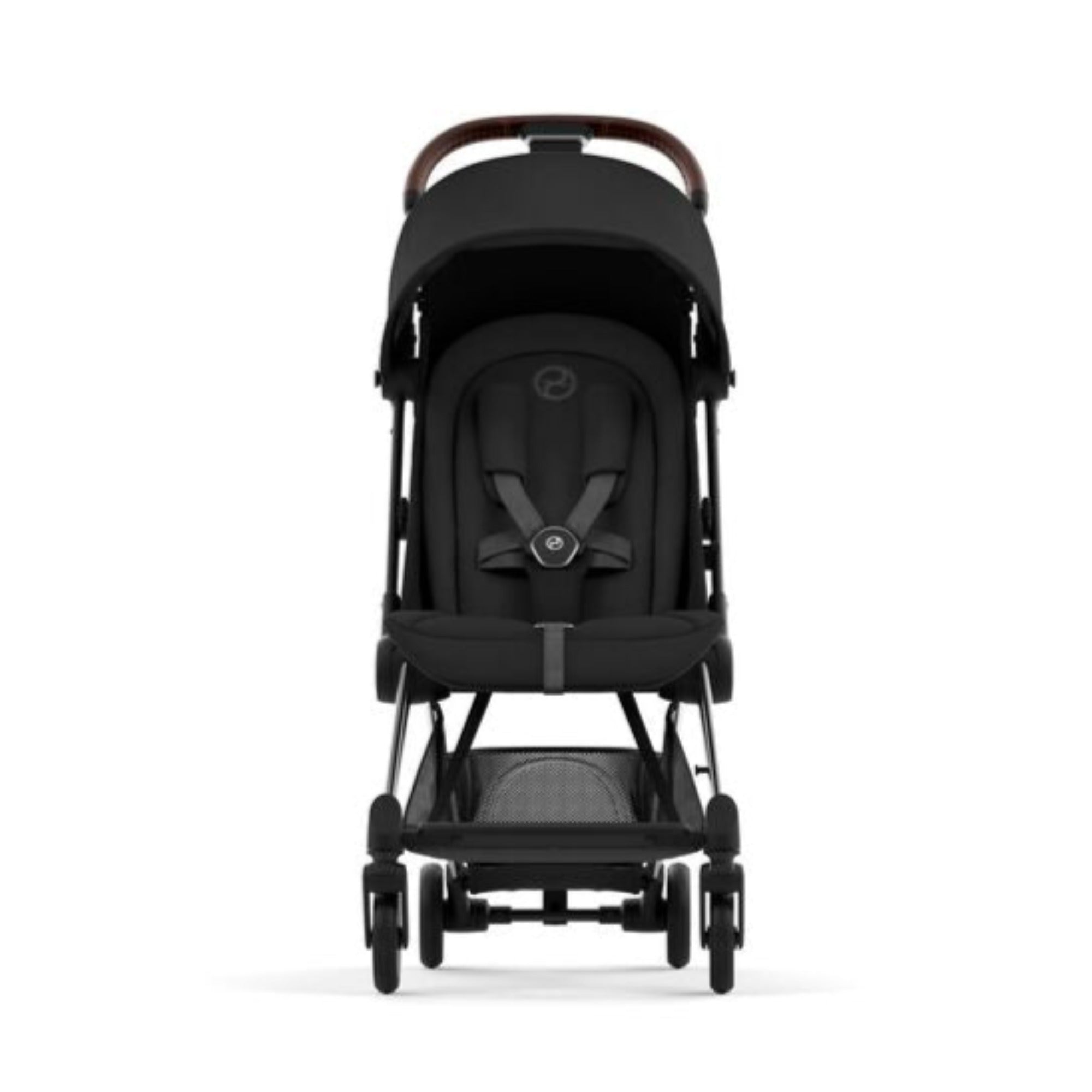 cybex.ch Cybex Coya Stroller | Premium Modular Design