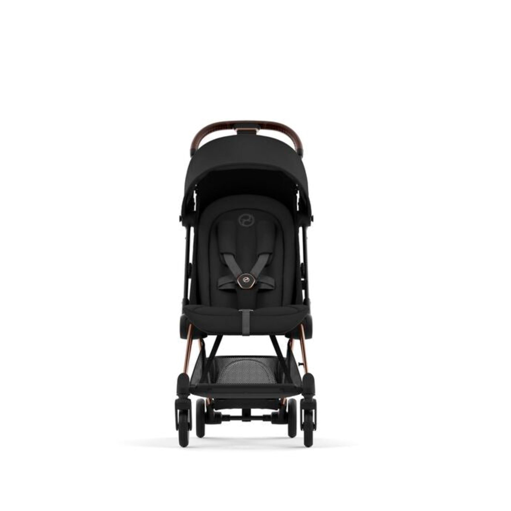 Poussette CYBEX Coya