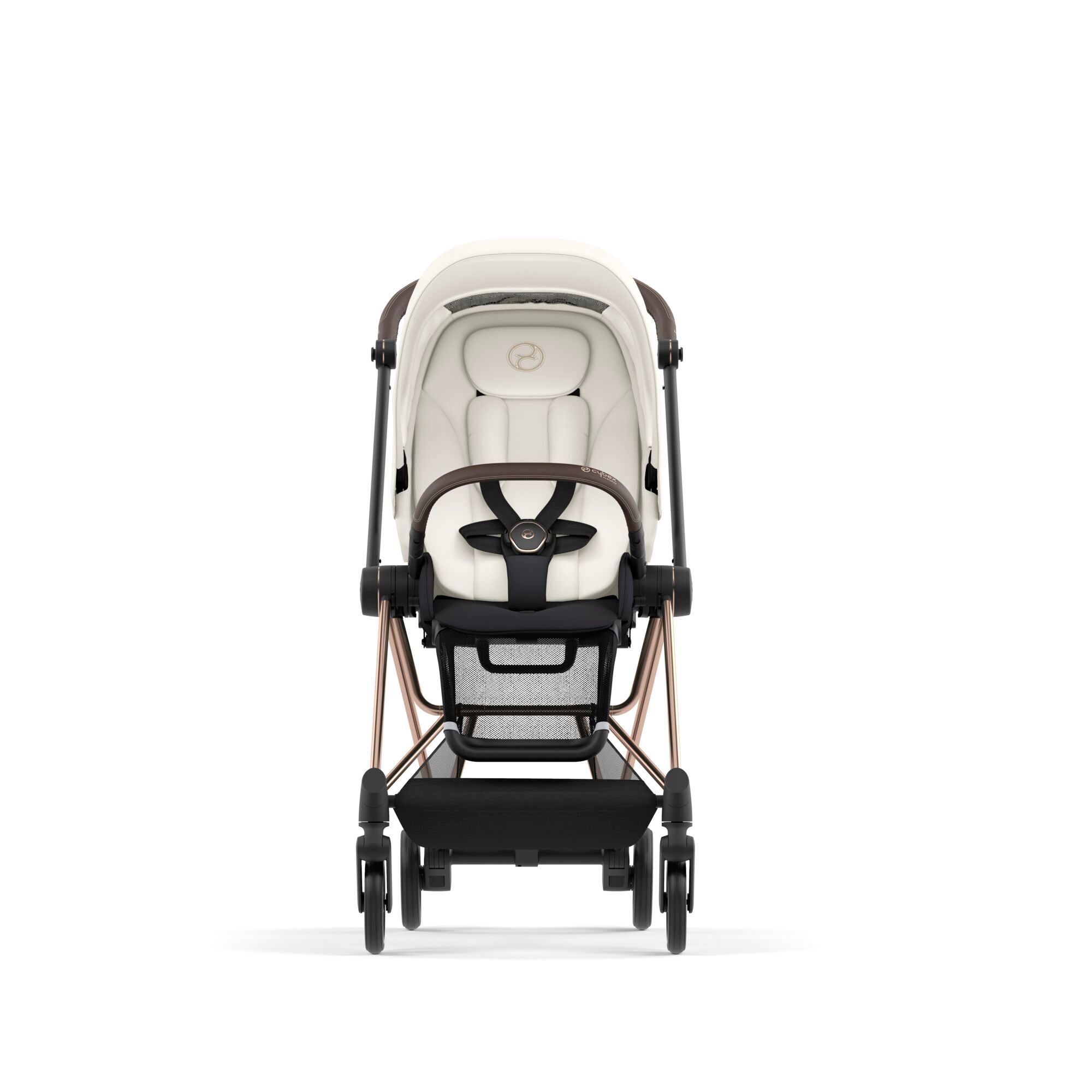 CYBEX Mios3 Seat