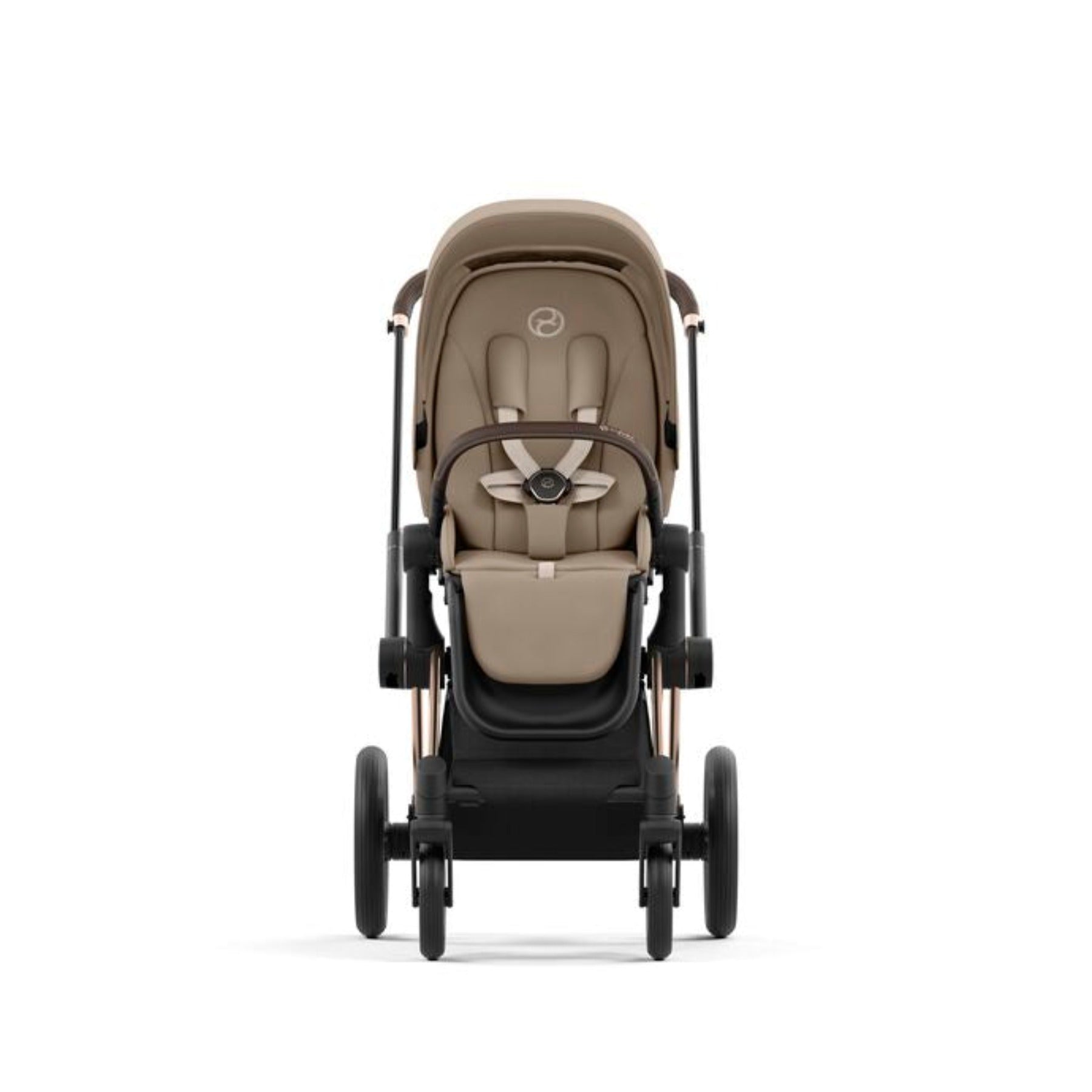 Siège CYBEX Priam4 / ePriam4 