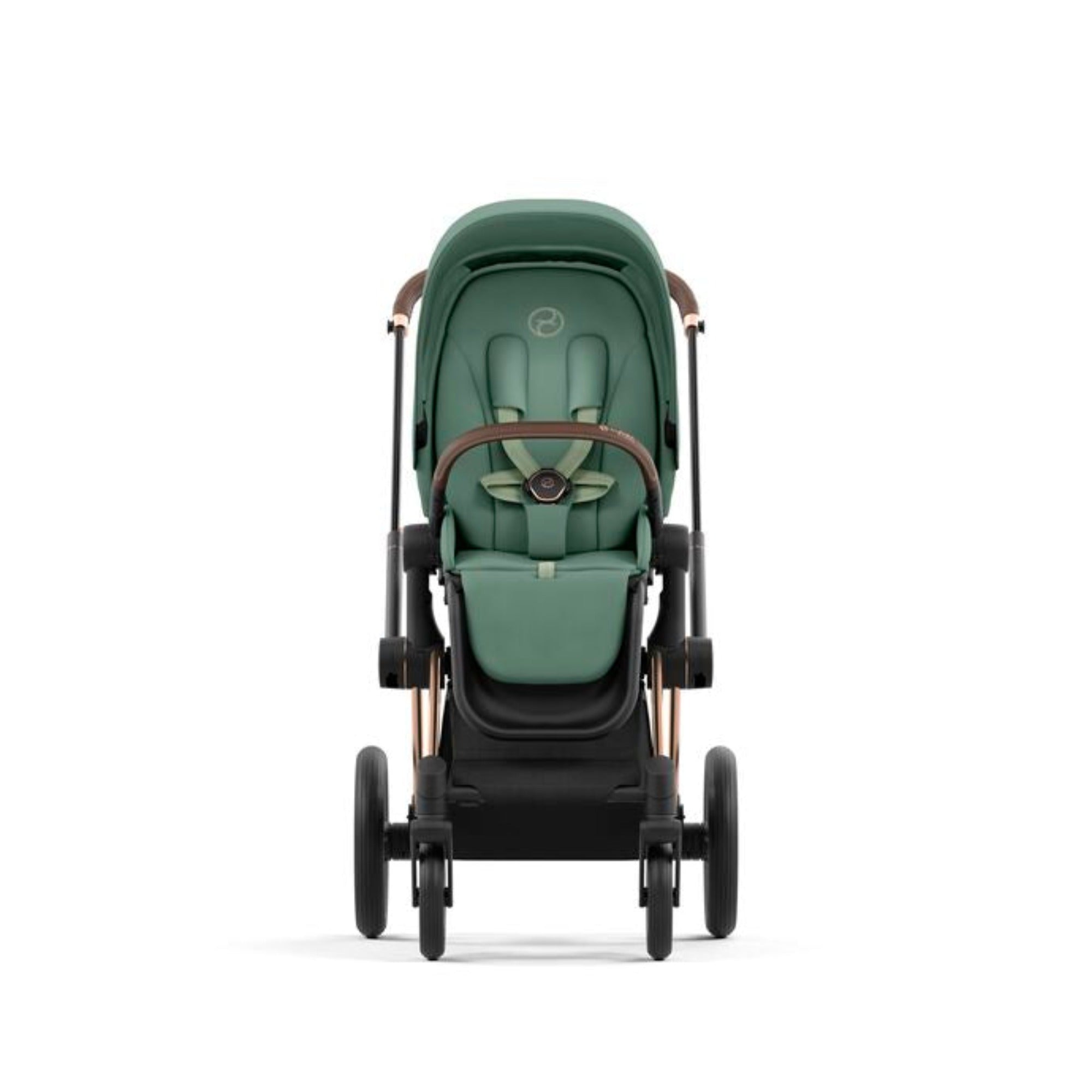 Siège CYBEX Priam4 / ePriam4 