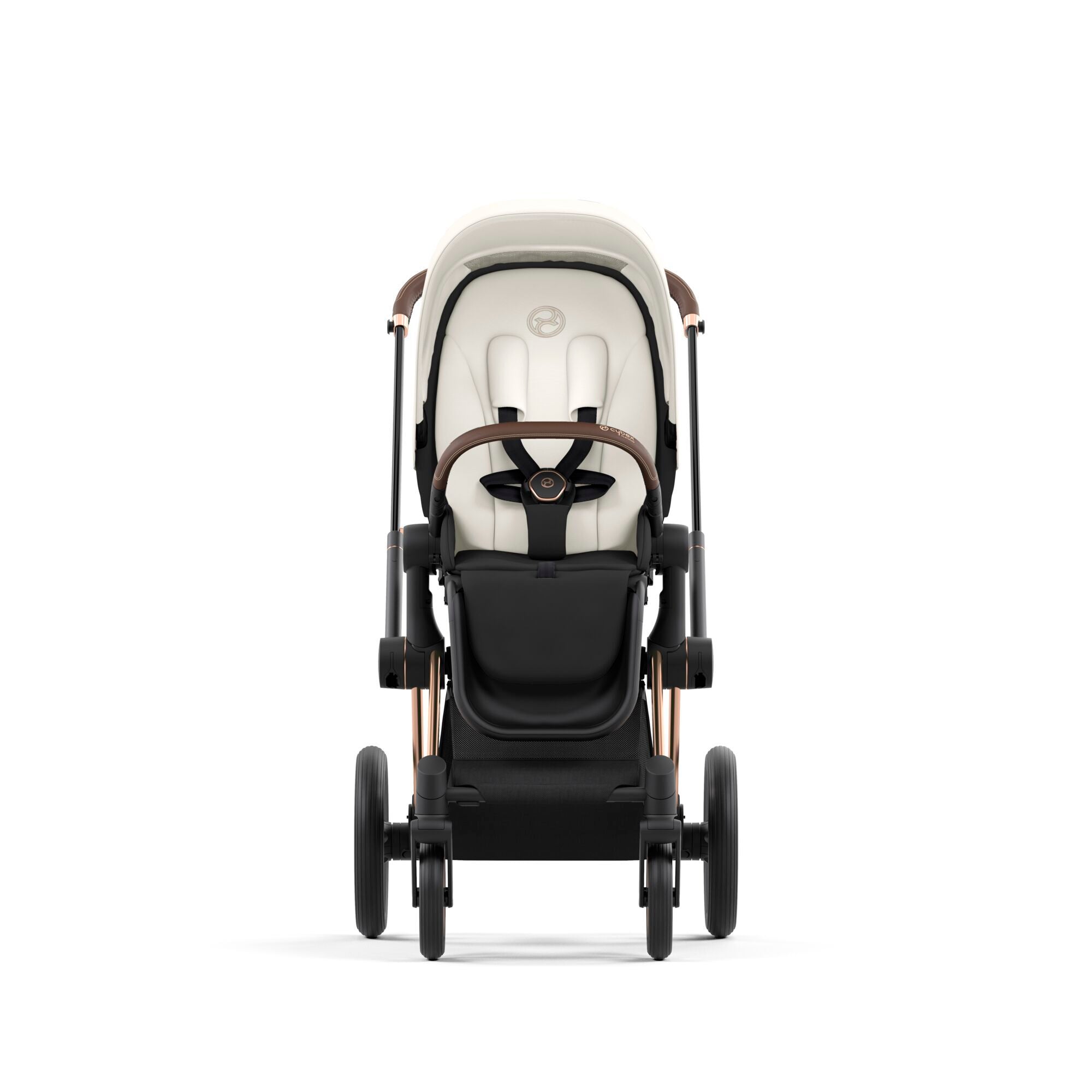 Siège CYBEX Priam4 / ePriam4 