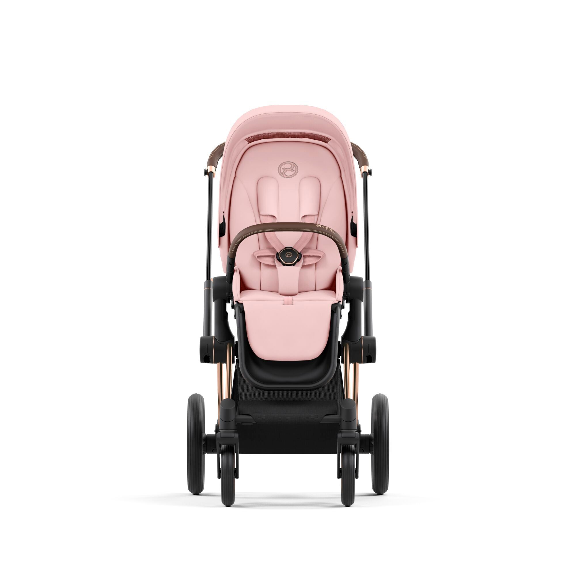Siège CYBEX Priam4 / ePriam4 