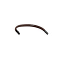 CYBEX Coya Stroller Bumper Bar