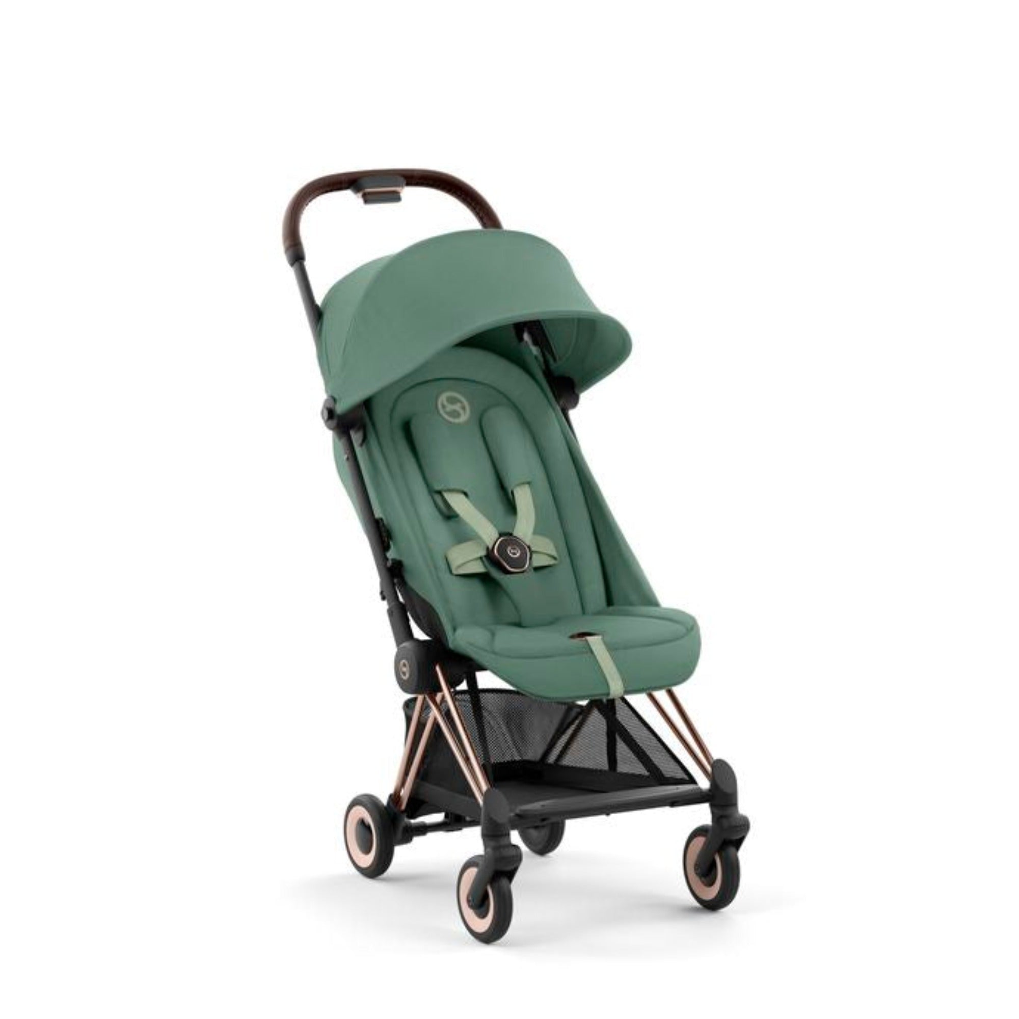 Poussette CYBEX Coya