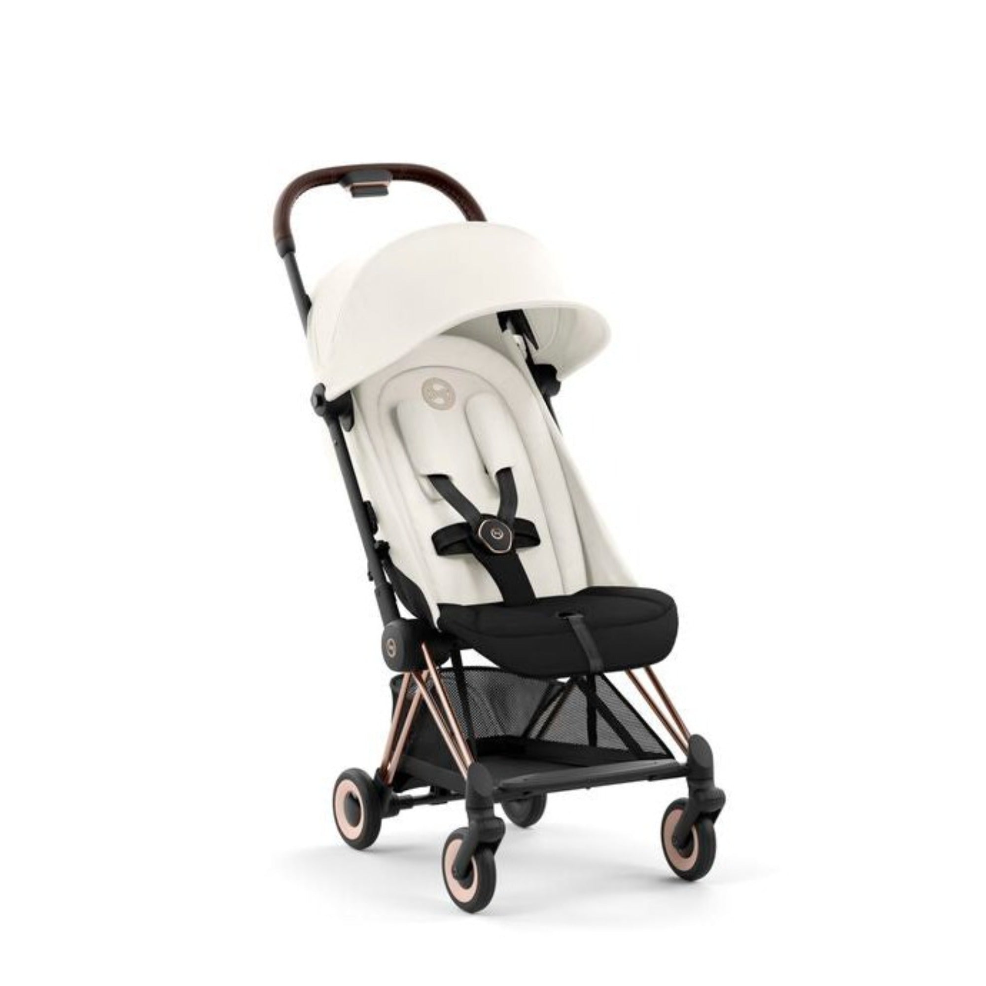 Poussette CYBEX Coya