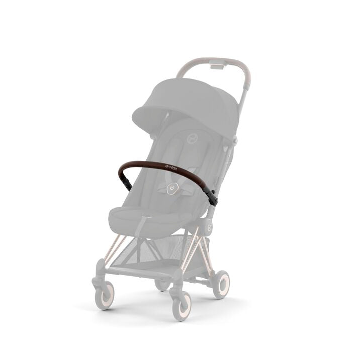 CYBEX Coya Stroller Bumper Bar