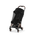 CYBEX Coya Stroller Insect Net