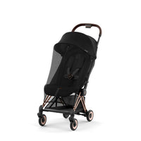 Thumbnail for CYBEX Coya Stroller Insect Net
