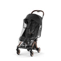CYBEX Coya Stroller Rain Cover