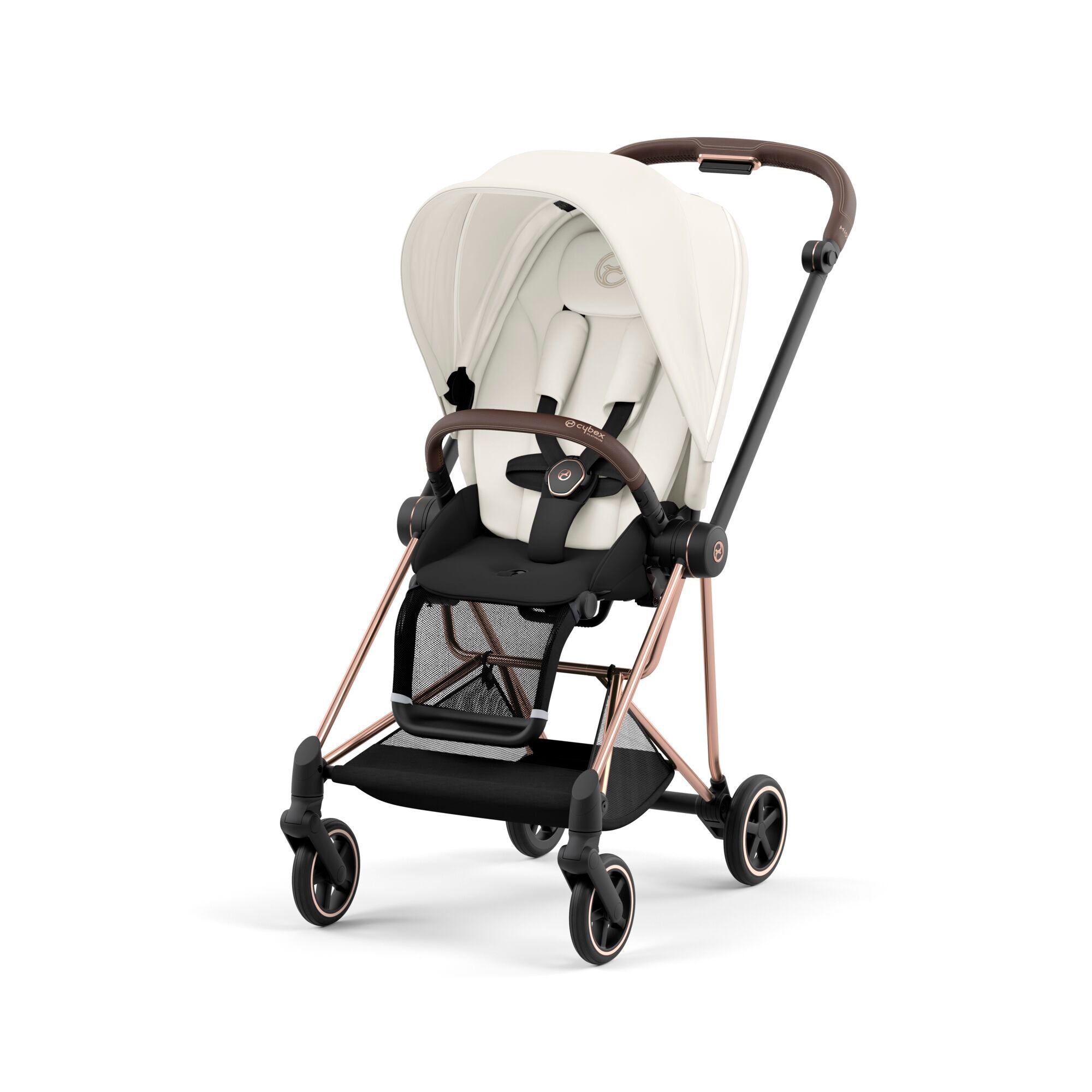 CYBEX Mios3 Seat