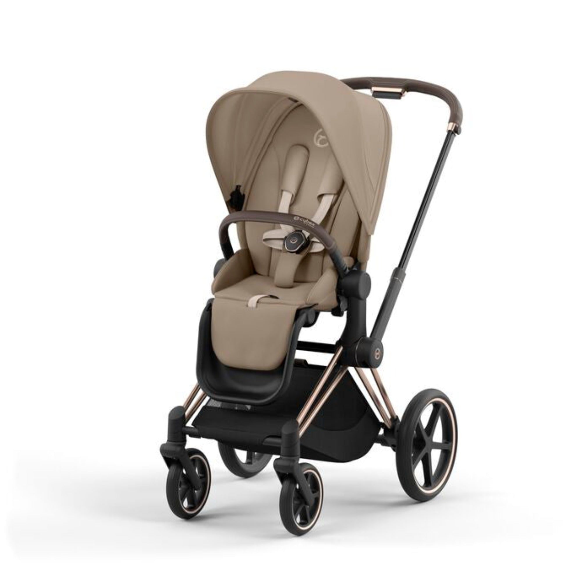 Siège CYBEX Priam4 / ePriam4 