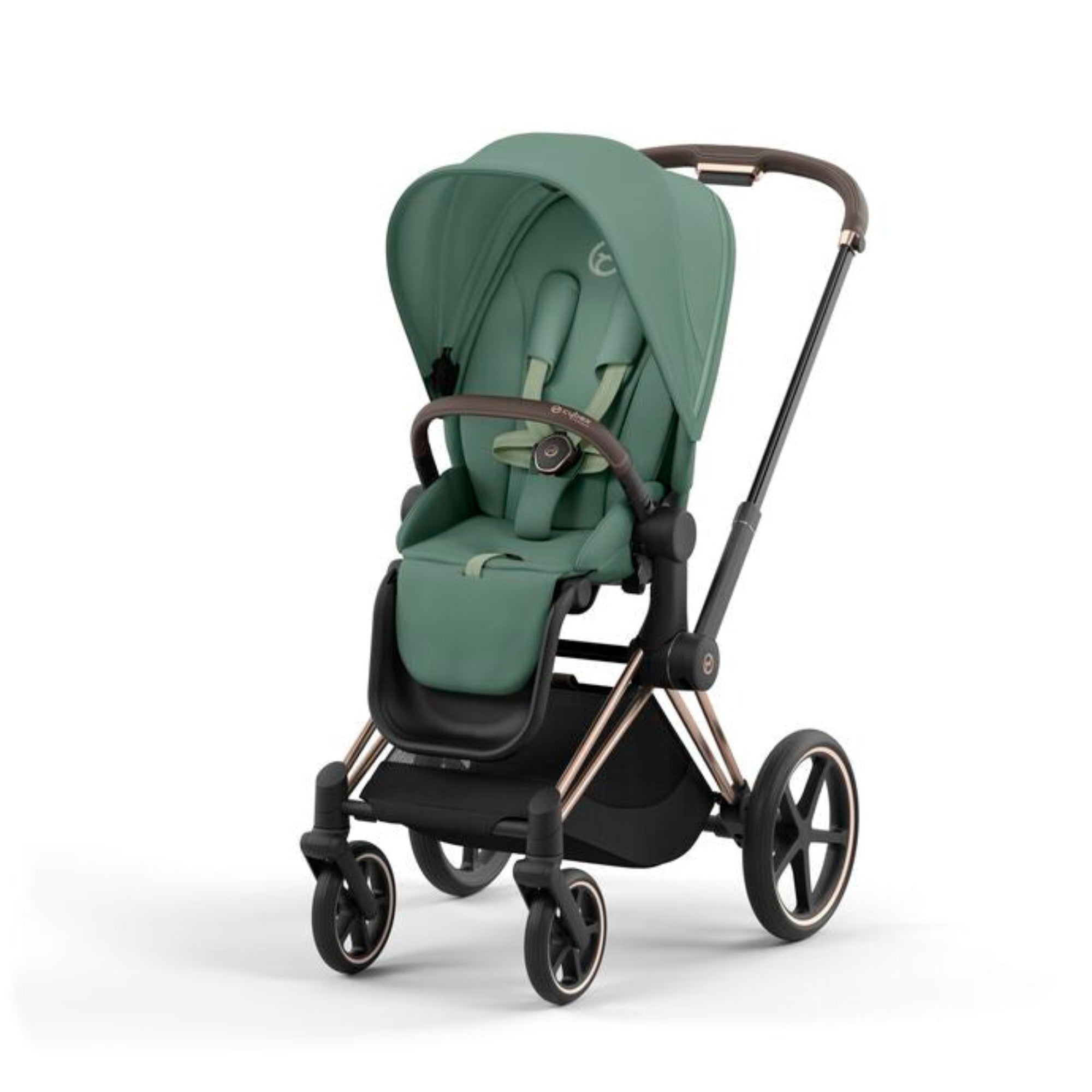 Siège CYBEX Priam4 / ePriam4 
