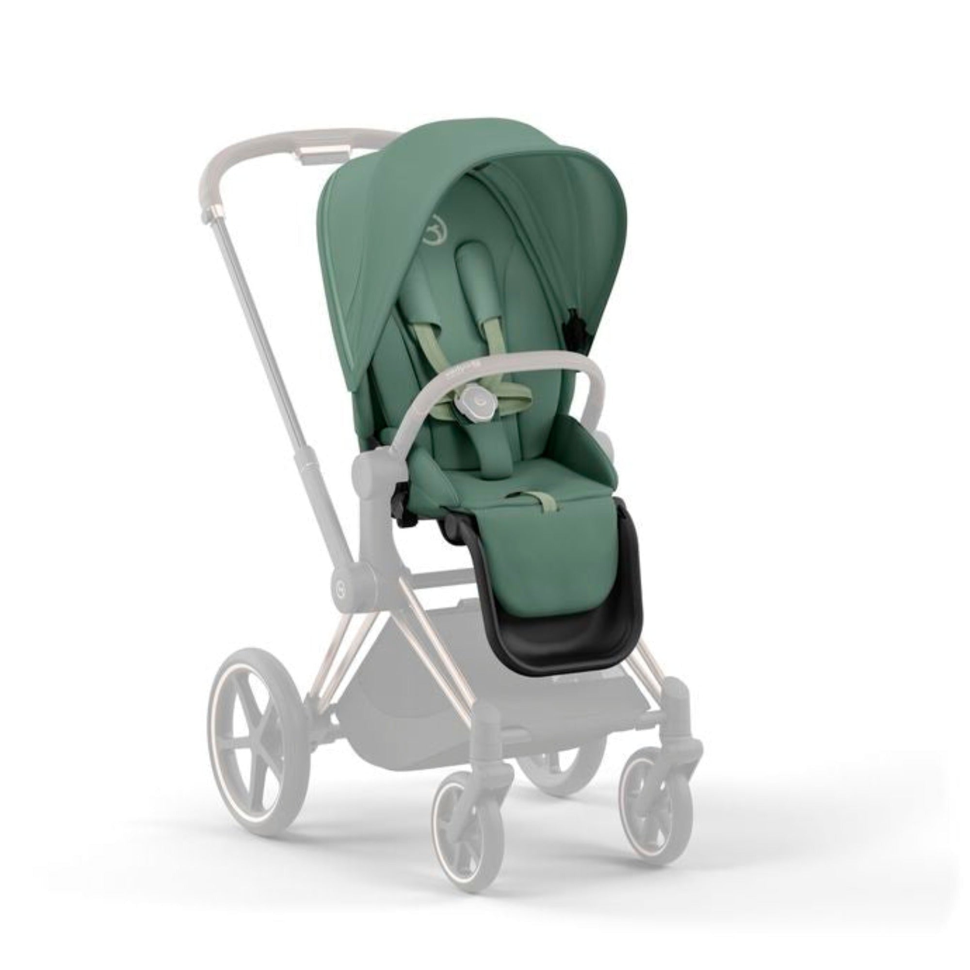 Siège CYBEX Priam4 / ePriam4 