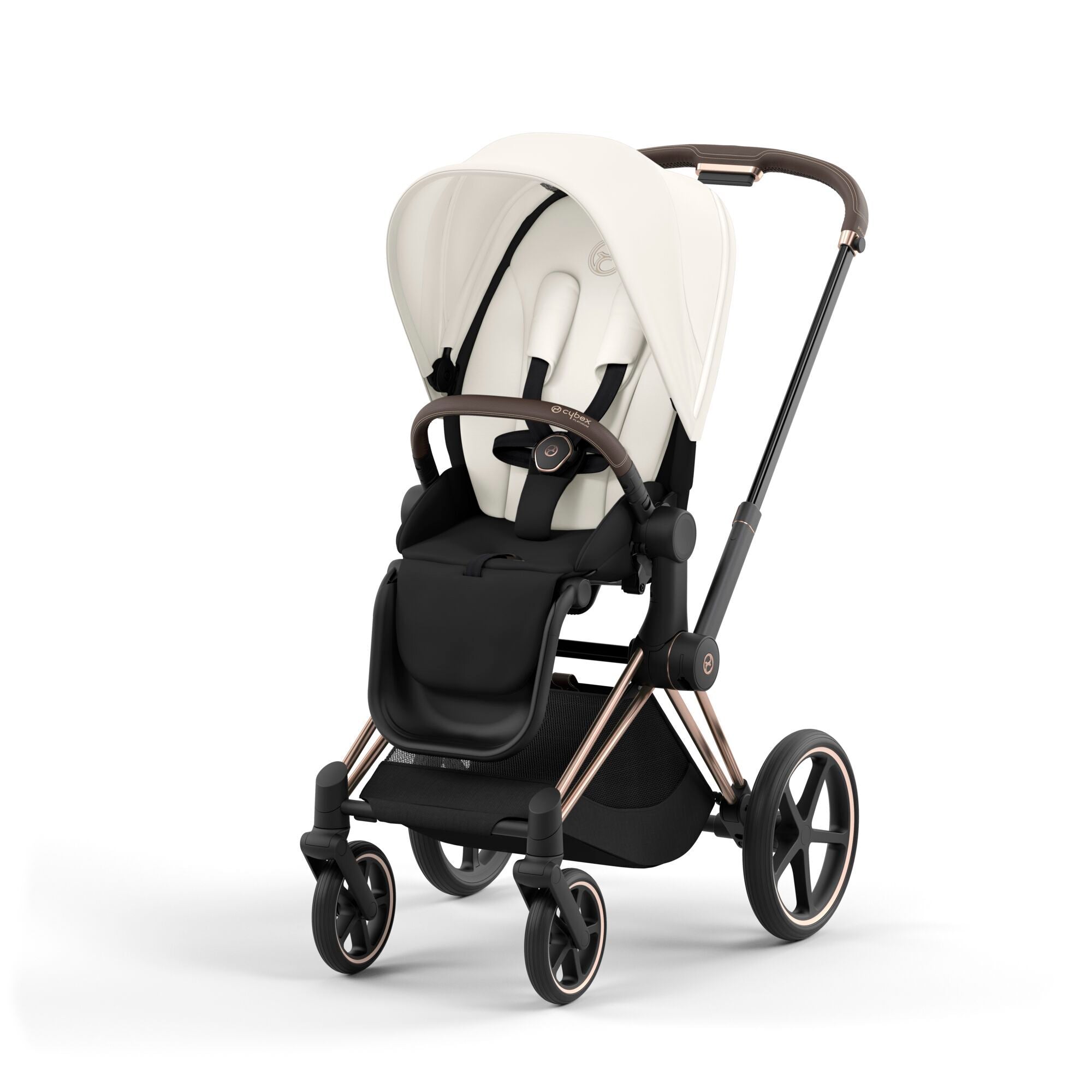 Siège CYBEX Priam4 / ePriam4 