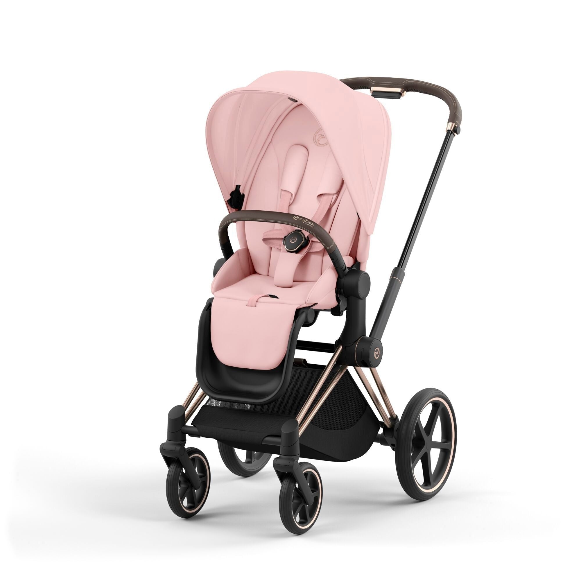 Siège CYBEX Priam4 / ePriam4 