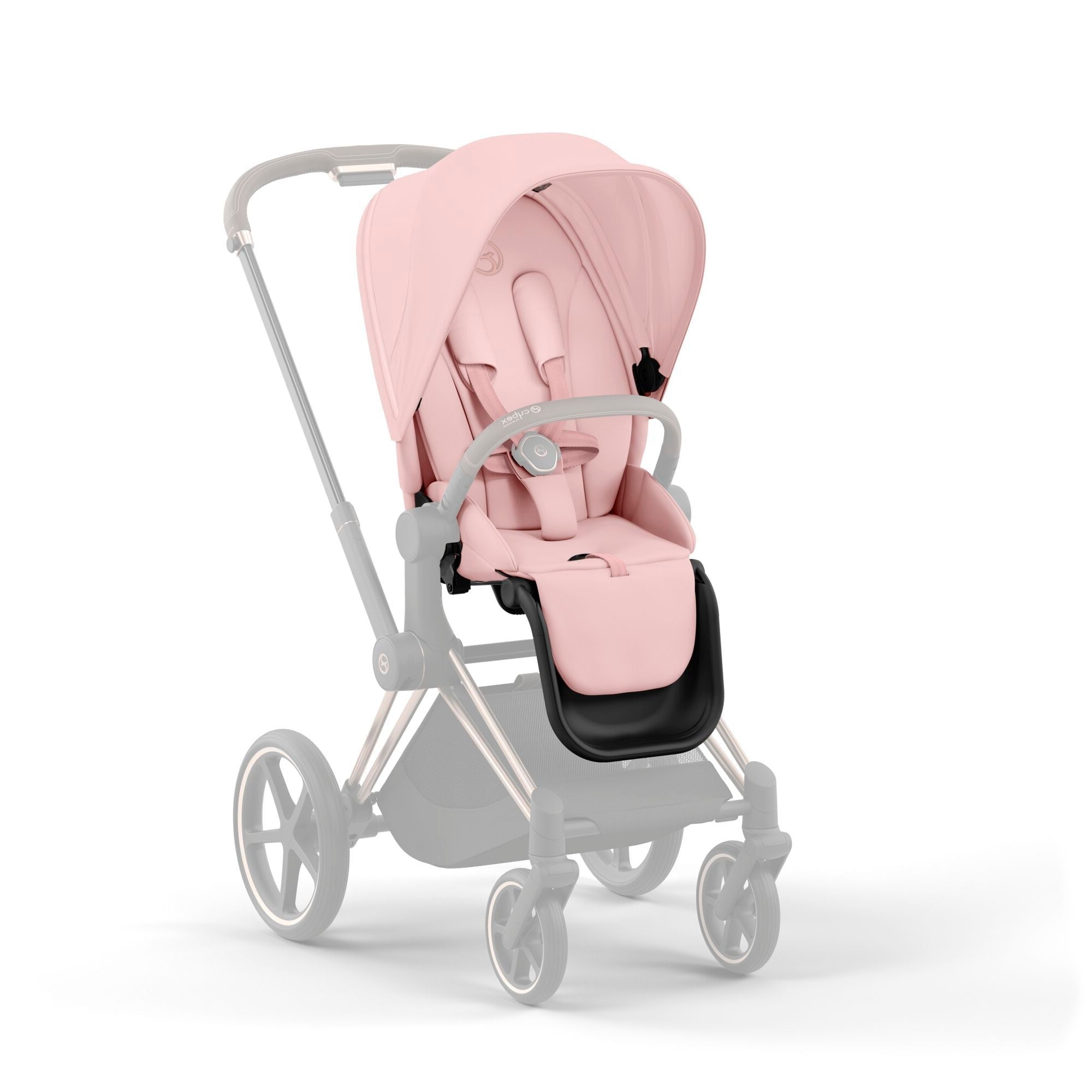 Siège CYBEX Priam4 / ePriam4 