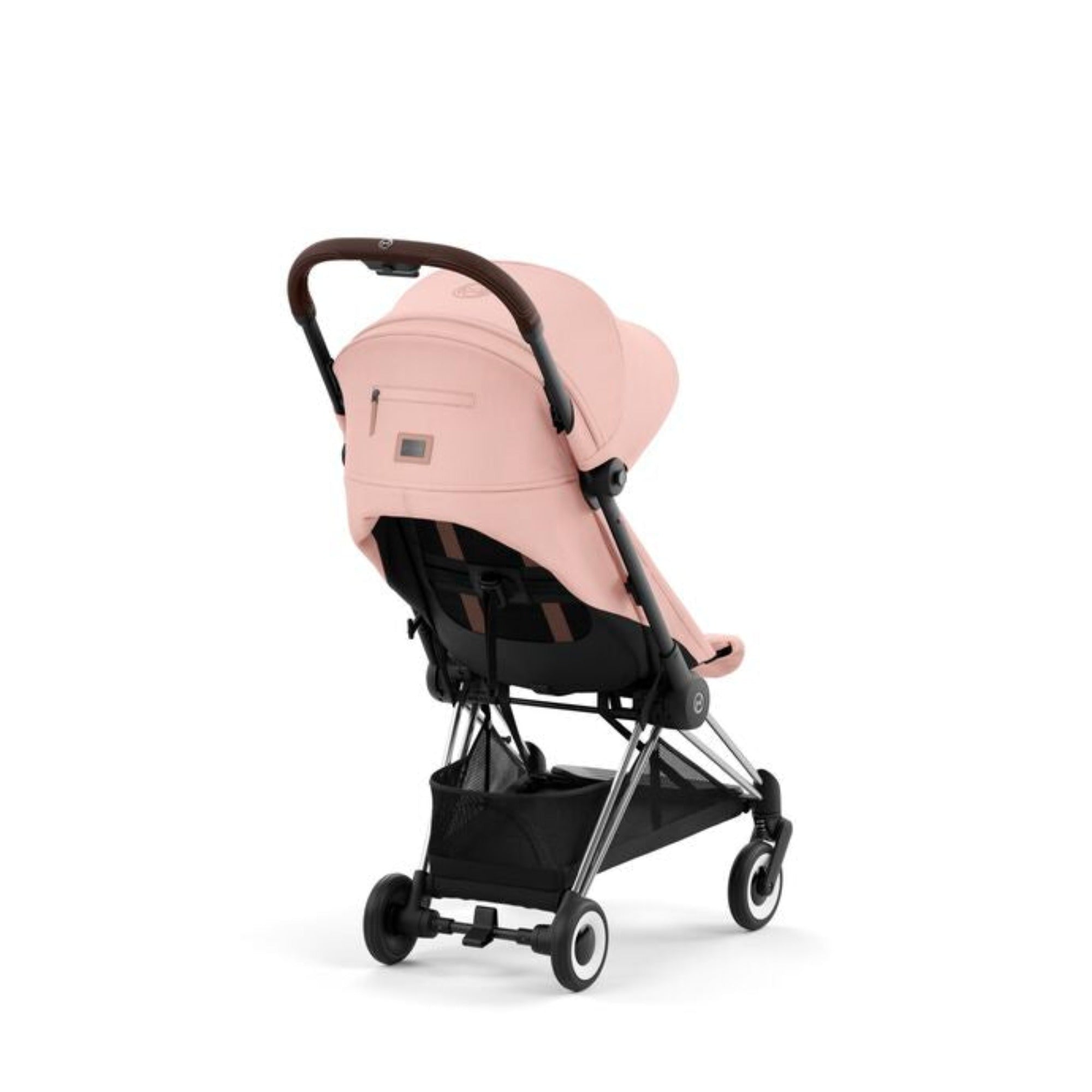 Poussette CYBEX Coya