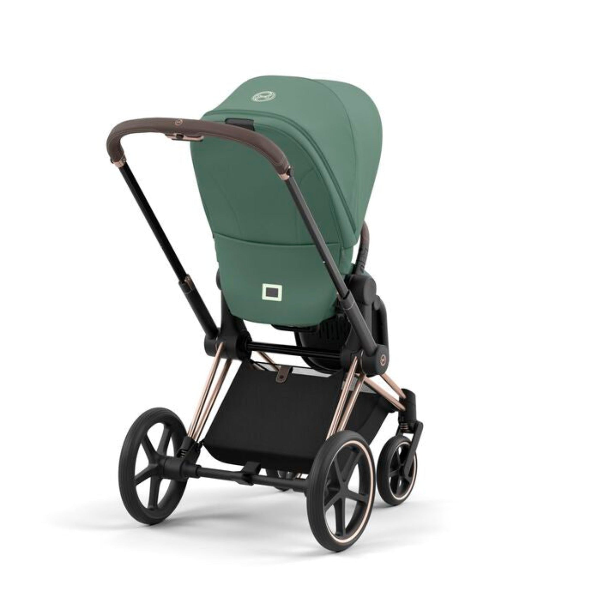 Siège CYBEX Priam4 / ePriam4 