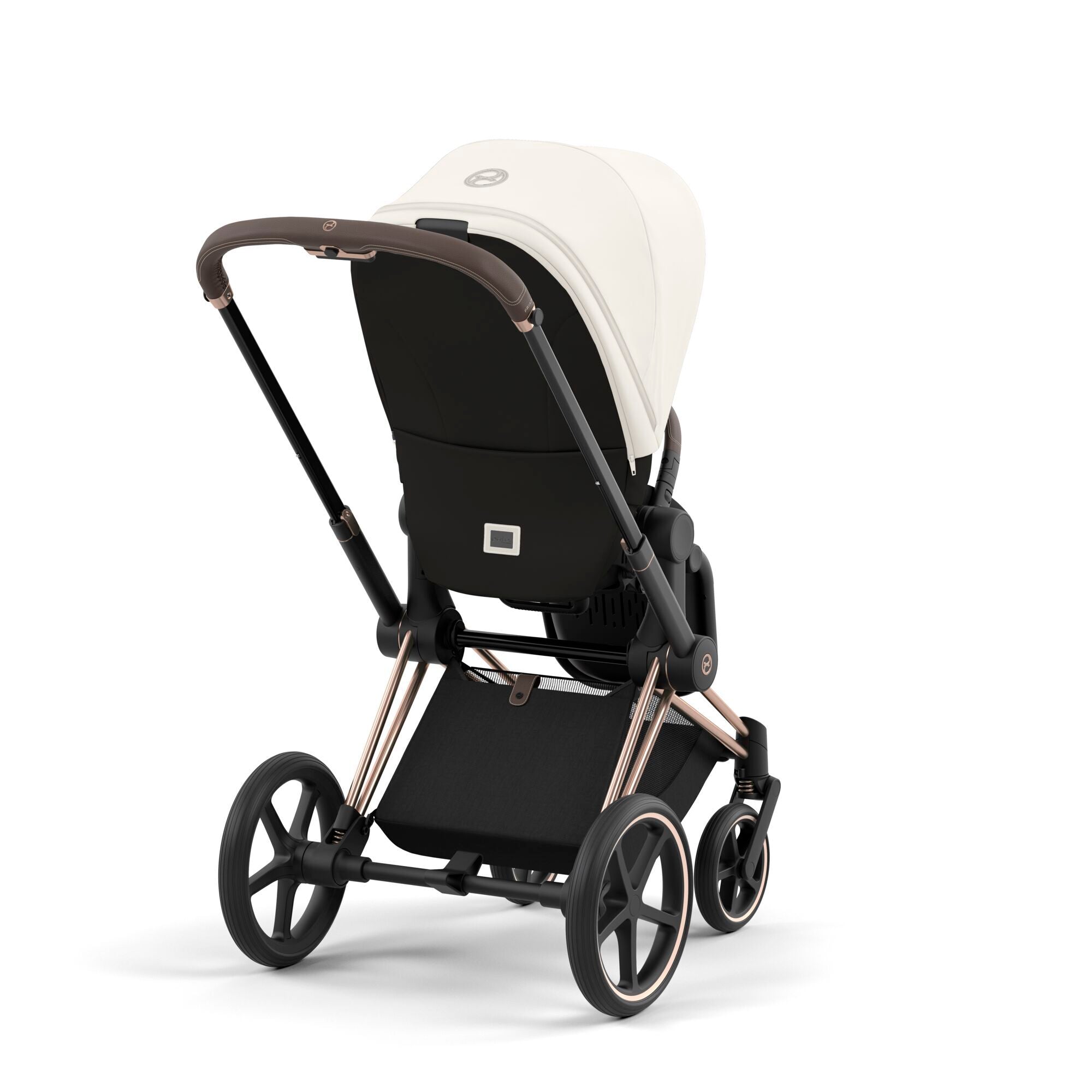 Siège CYBEX Priam4 / ePriam4 