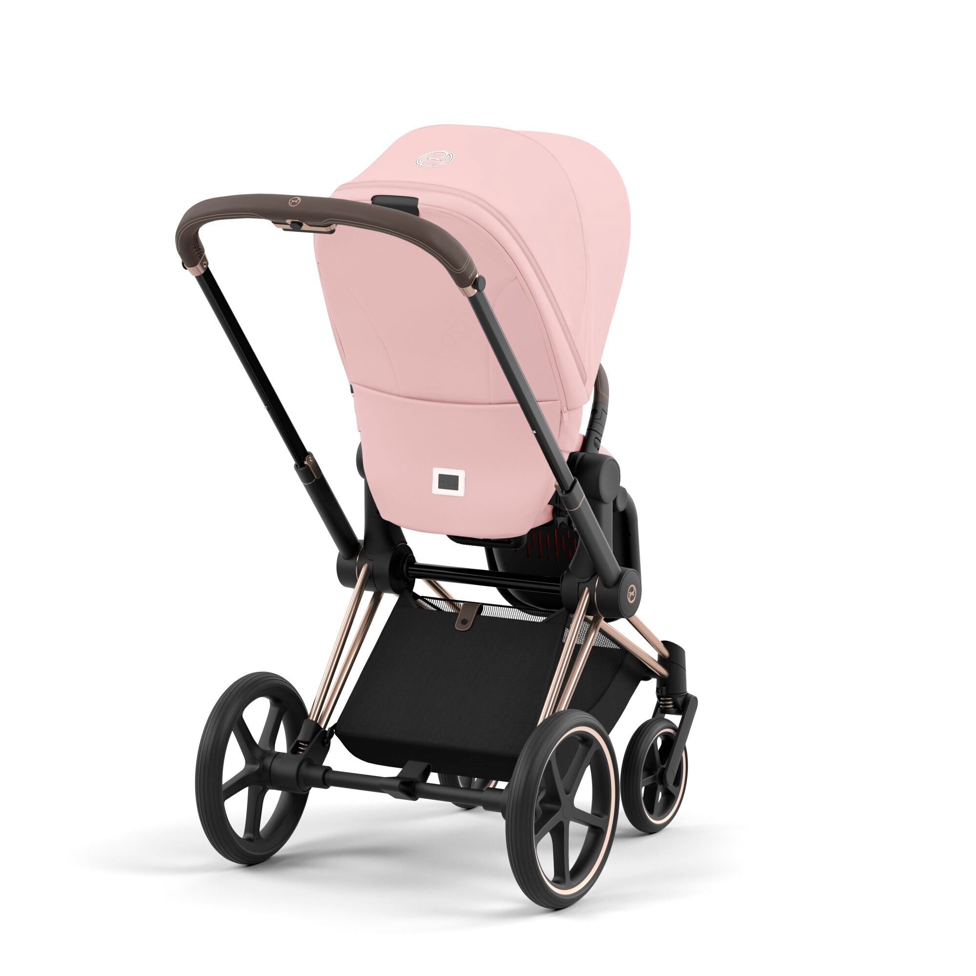 Siège CYBEX Priam4 / ePriam4 