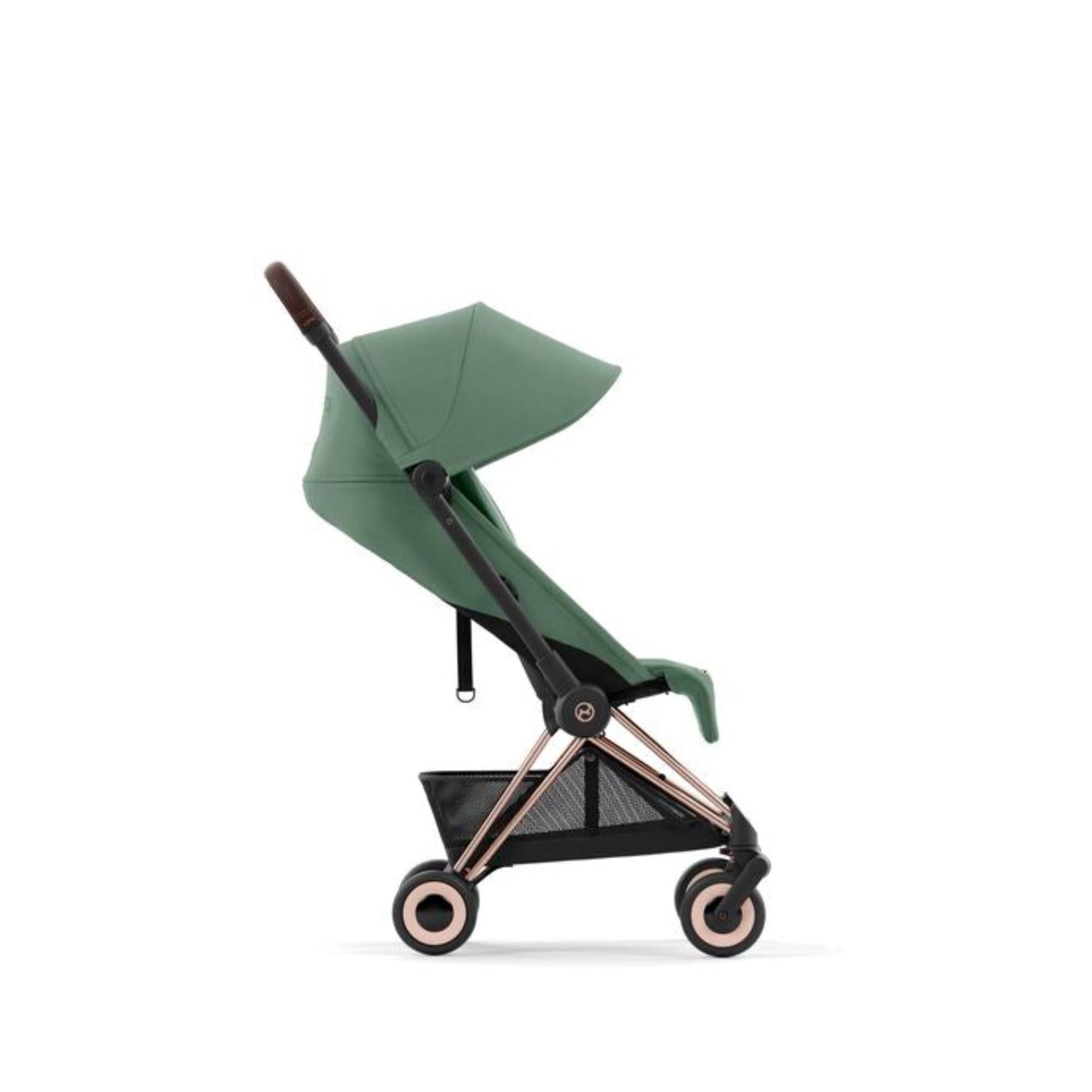Poussette CYBEX Coya