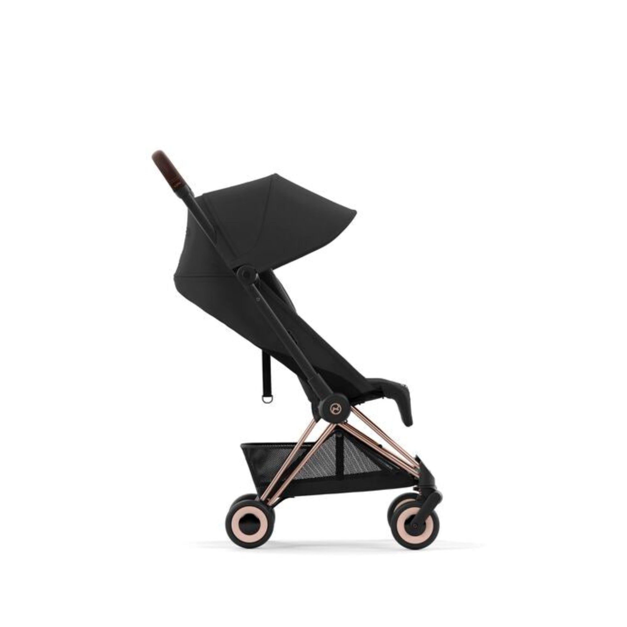 Poussette CYBEX Coya