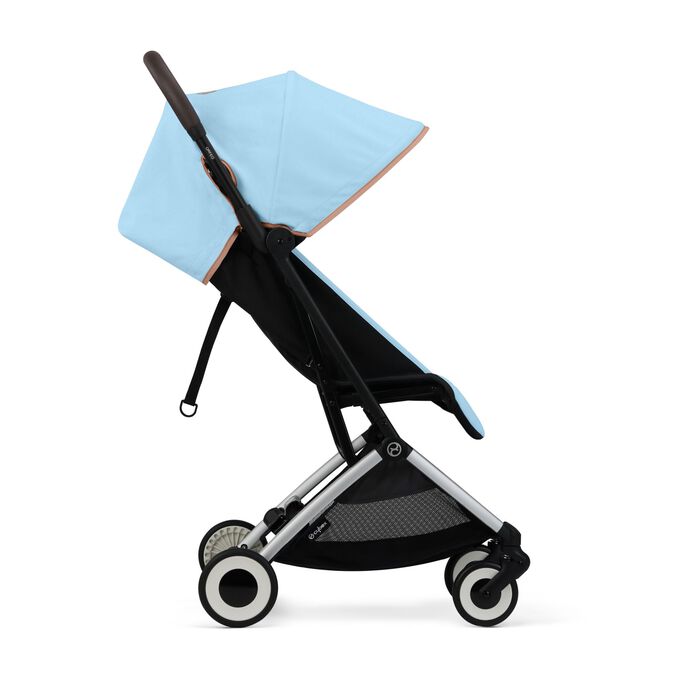 cybex orfeo Cybex | Orfeo Stroller | Baby Stroller
