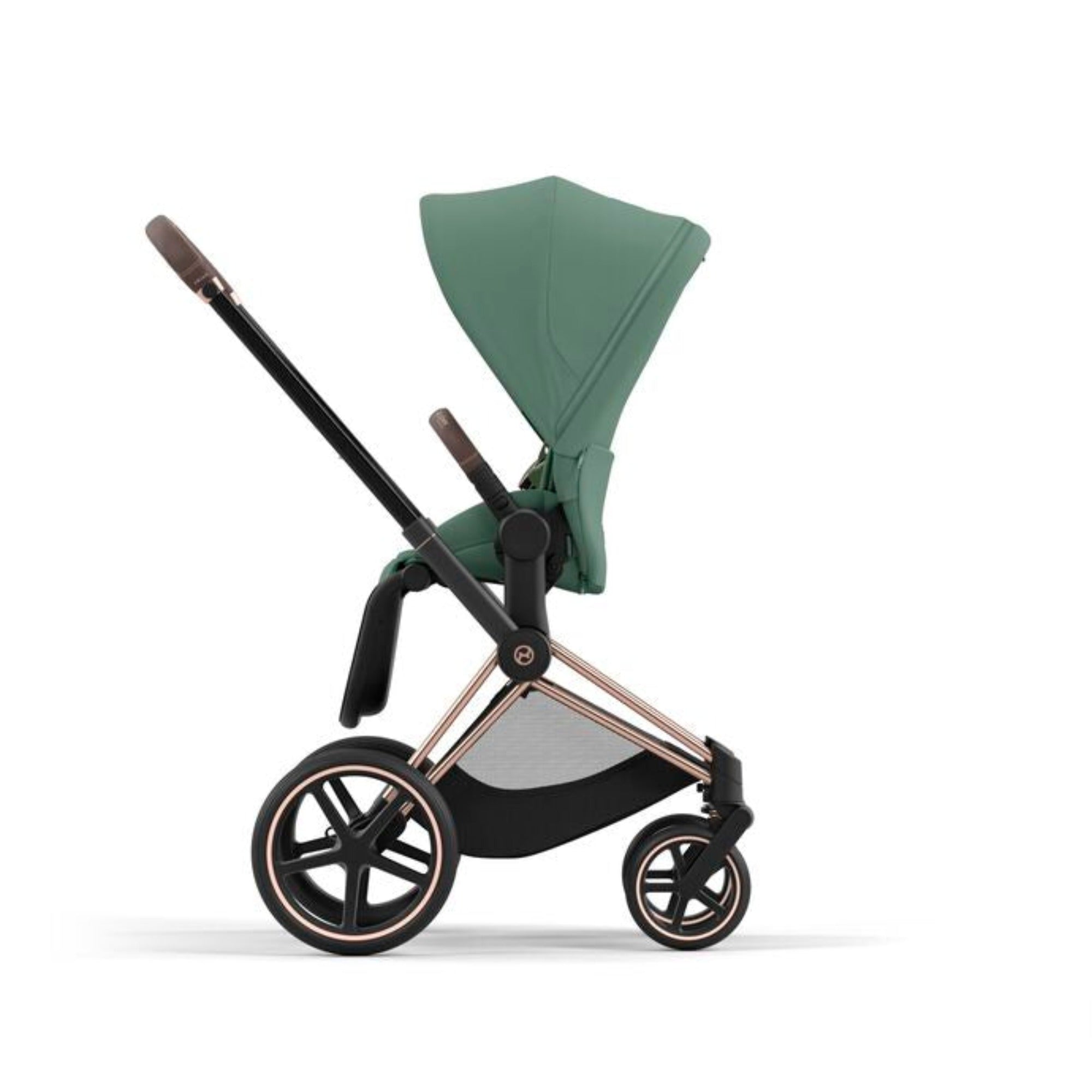 Siège CYBEX Priam4 / ePriam4 
