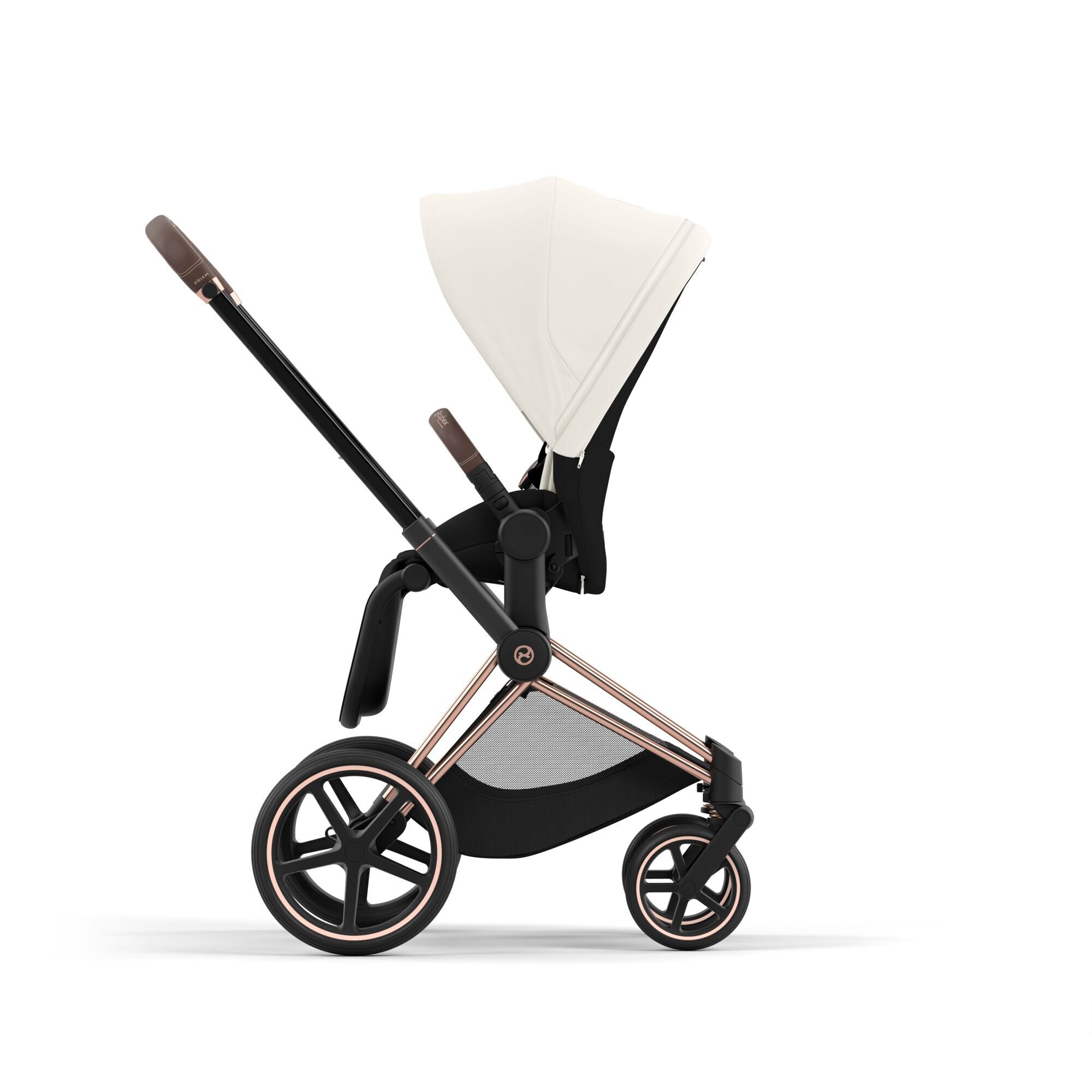 Siège CYBEX Priam4 / ePriam4 