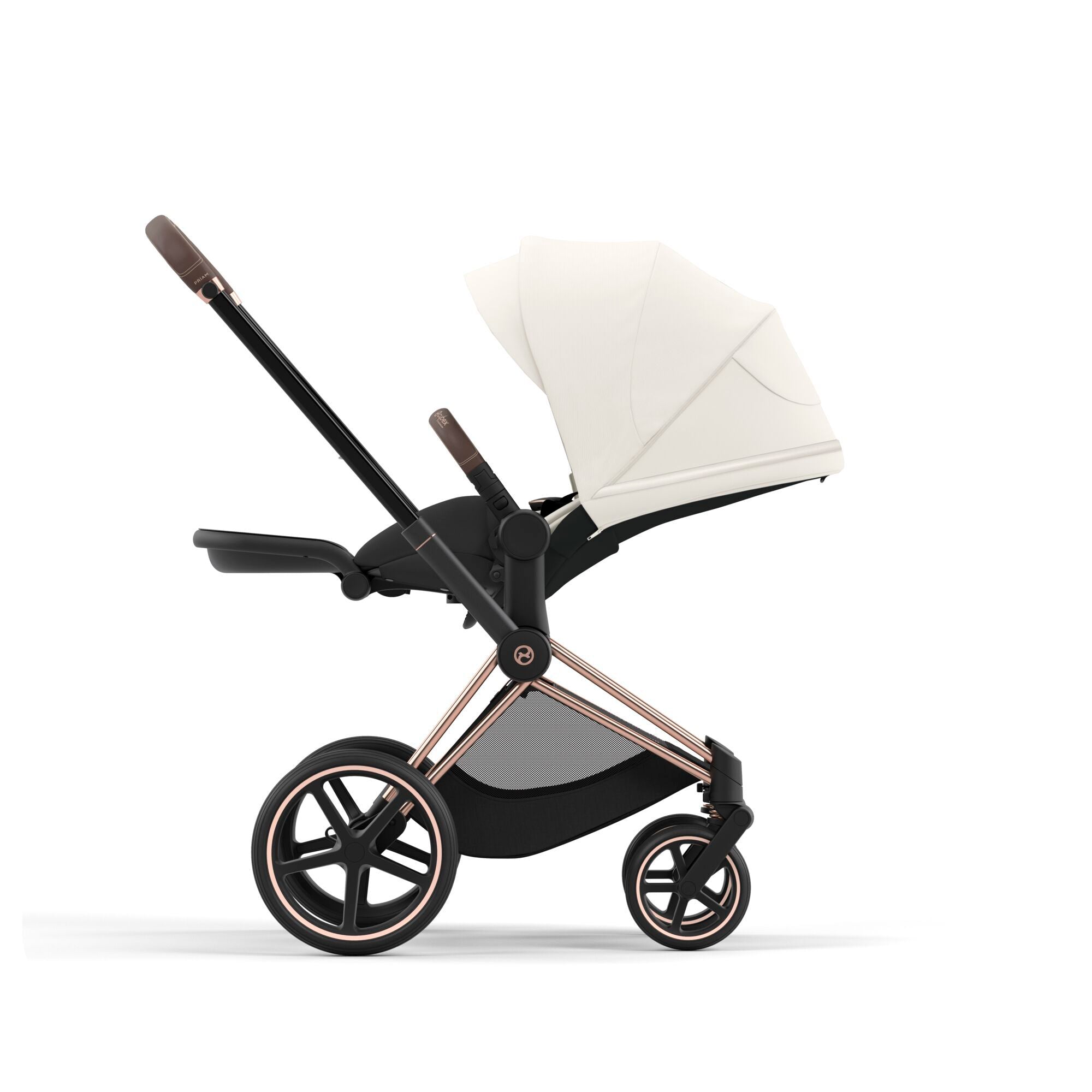 Siège CYBEX Priam4 / ePriam4 