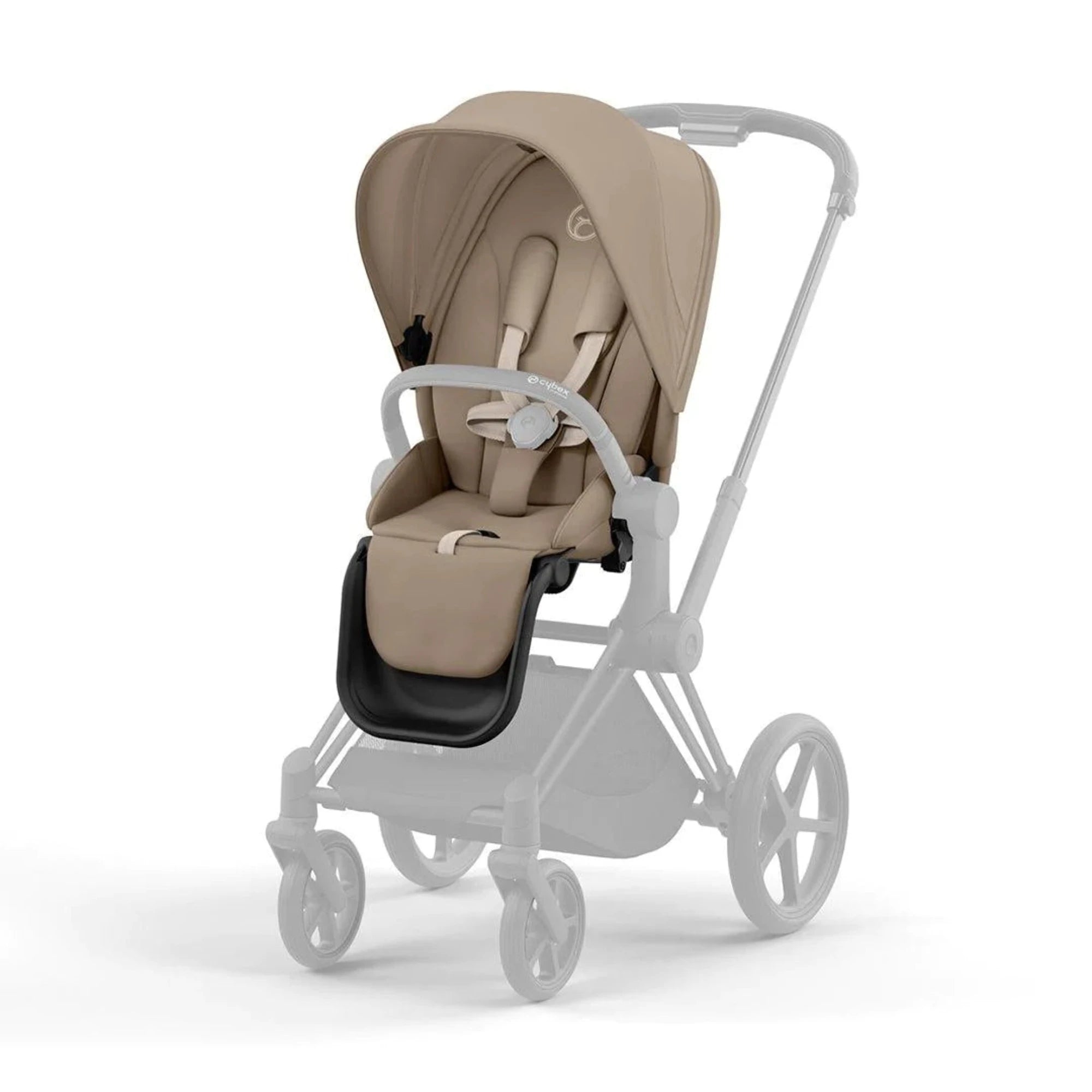 Siège CYBEX Priam4 / ePriam4 
