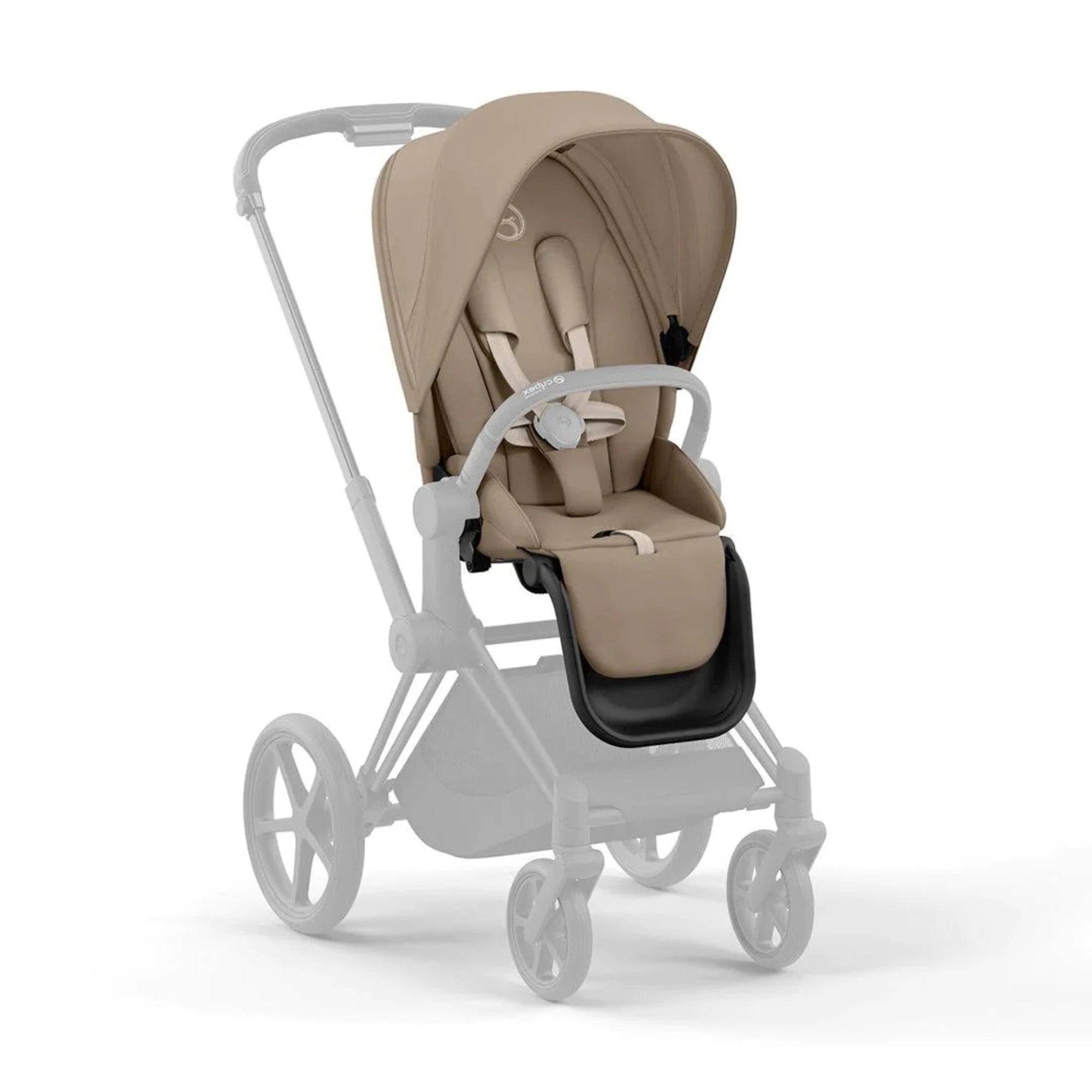 Siège CYBEX Priam4 / ePriam4 
