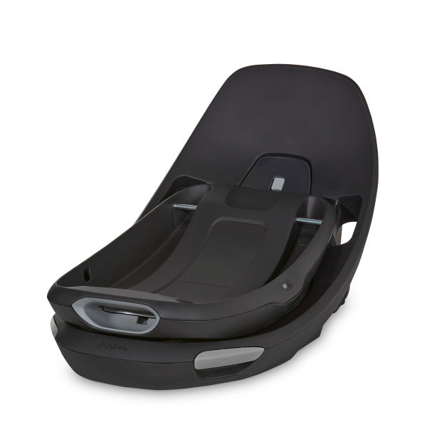 CYBEX Aton G Swivel Car Seat Base